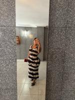 605559807: Chica busca chico en Mallorca