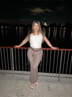 600874211: Transexual en Barcelona