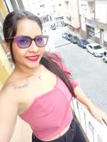 642424074: Chica busca chico en Orense