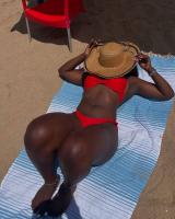 643791430: Chica busca chico en Las Palmas