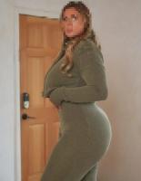 678176210: Chica busca chico en Tenerife