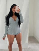 612448911: Virtual en Valladolid