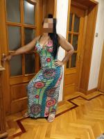 624732493: Chica busca chico en Lugo