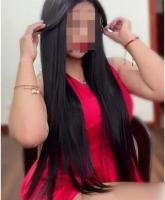 641863187: Chica busca chico en Lugo