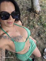 643201823: Travesti en Salamanca