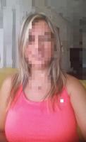 650649753: Chica busca chico en Murcia