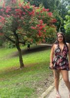 642424074: Chica busca chico en Orense