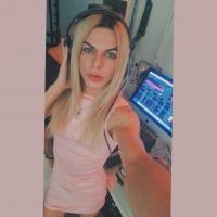 611293505: Travesti en Madrid