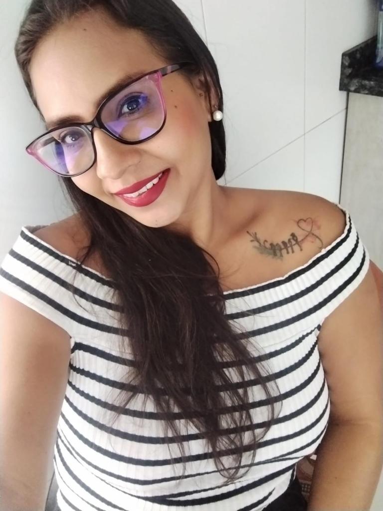 642424665: Chica busca chico en Orense