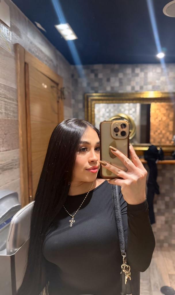 Transexual en Asturias: 