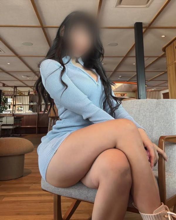 614524597: Chica busca chico en Madrid