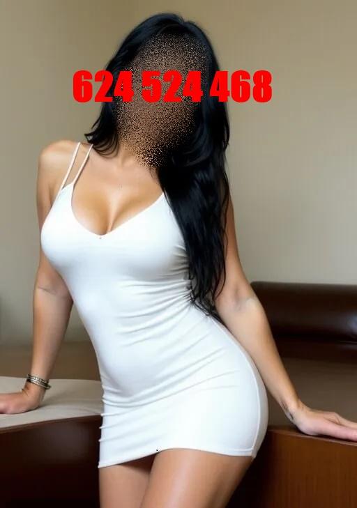 624524468: Chica busca chico en Murcia