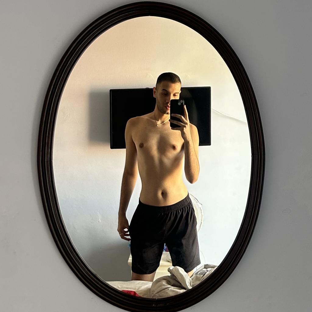 Chico busca chica en Alicante: 