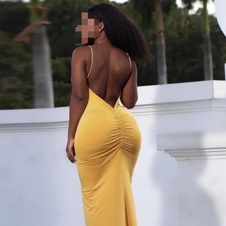 631424877: Chica busca chico en Alicante
