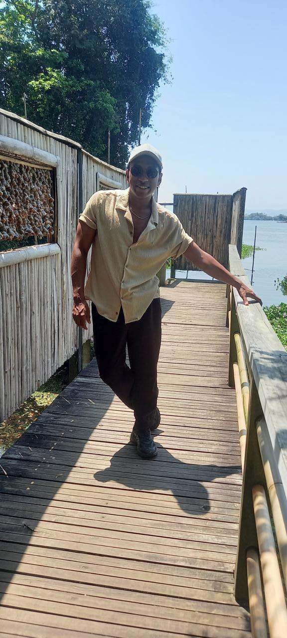 Chico busca chica en Asturias: 