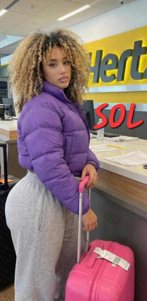 Chica busca chico en Cantabria: 