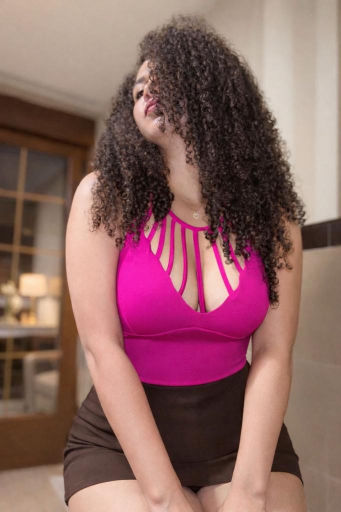 624067954: Chica busca chico en Toledo