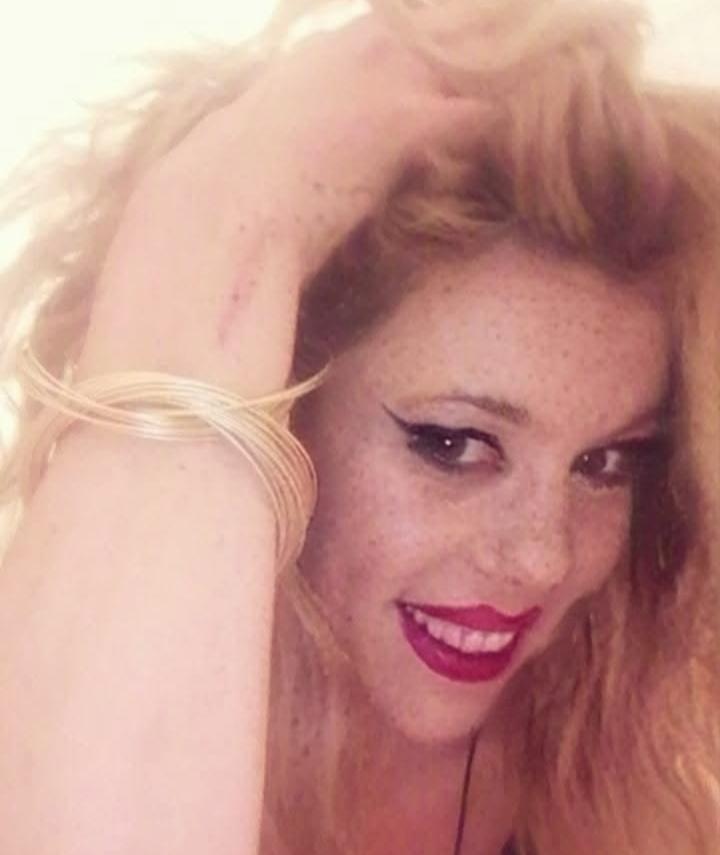 722276986: Virtual en Cádiz