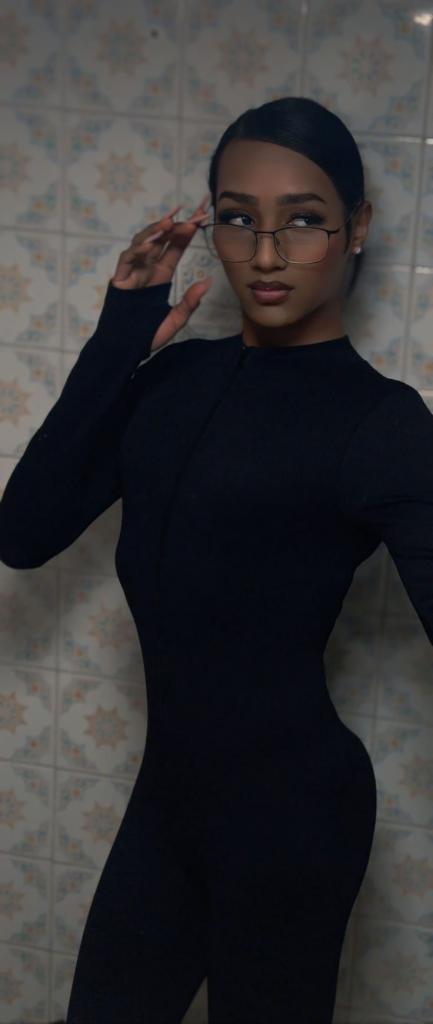 Travesti en La Rioja: 