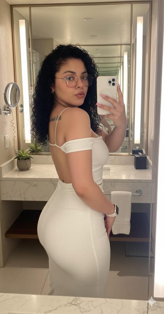 Chica busca chico en Vizcaya: 