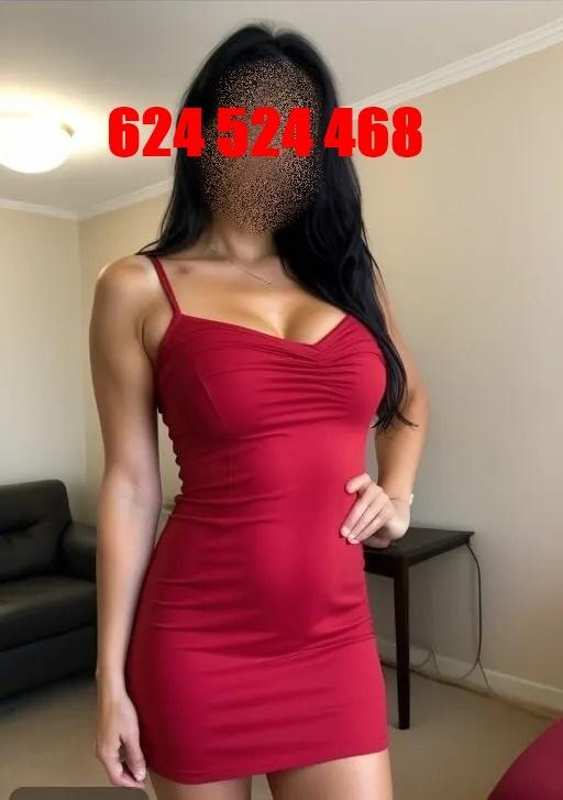 624524468: Chica busca chico en Murcia