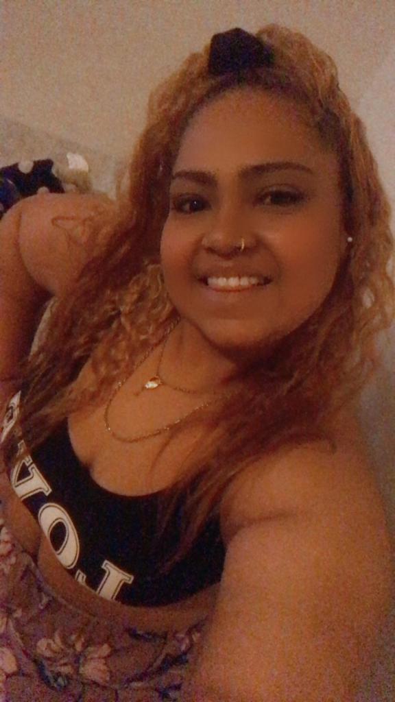 Chica busca chico en Murcia: 