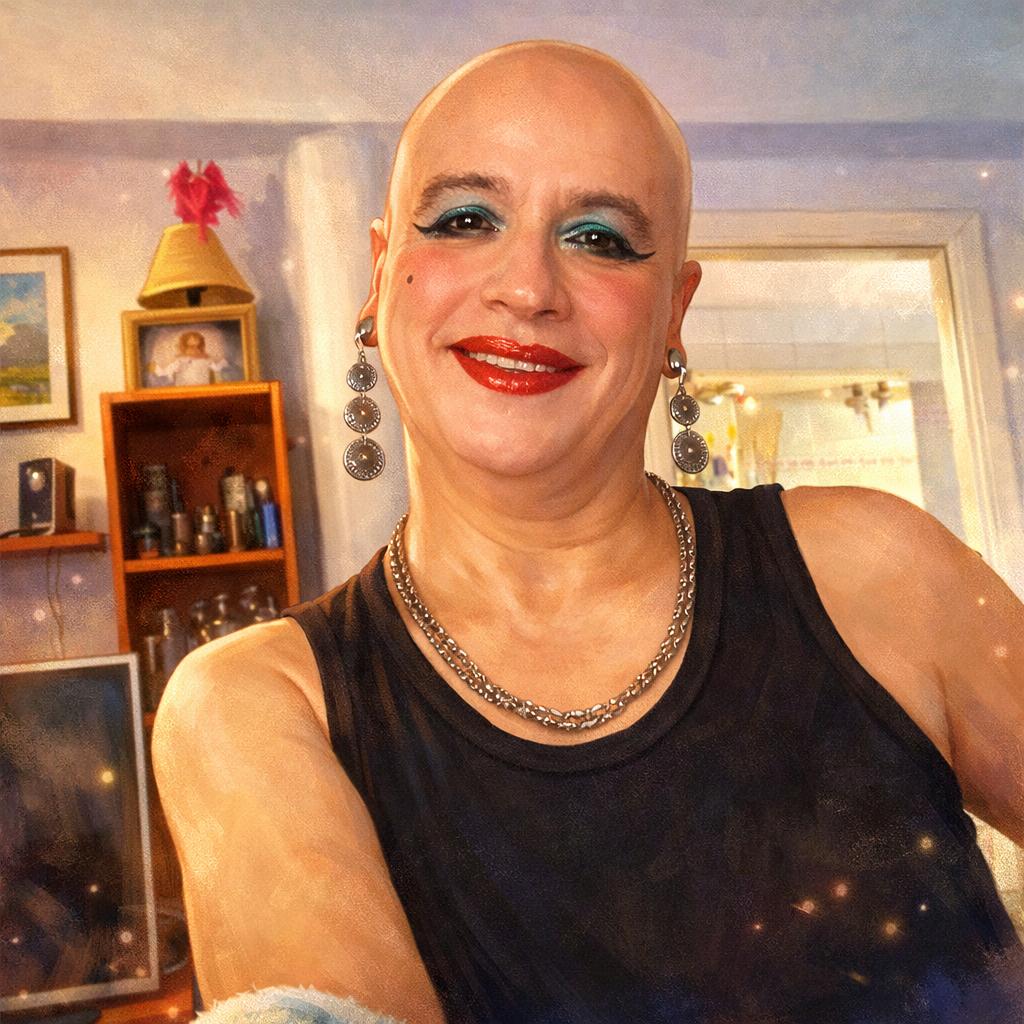 676841258: Chico busca chica en Sevilla