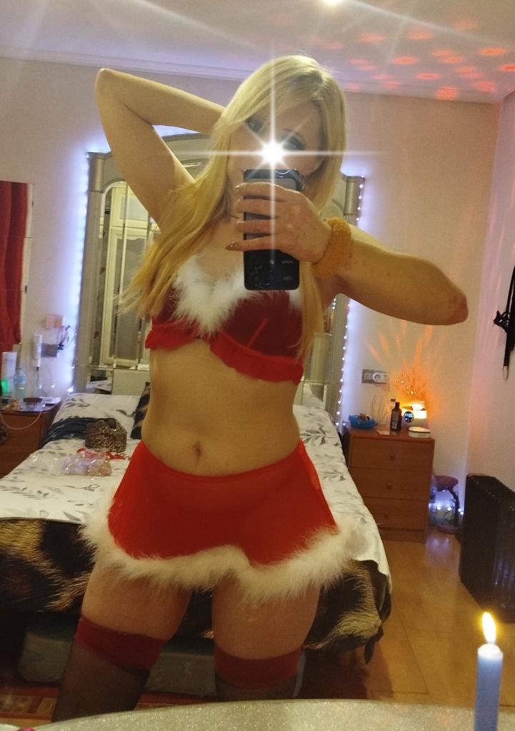 625638943: Chica busca chico en Asturias