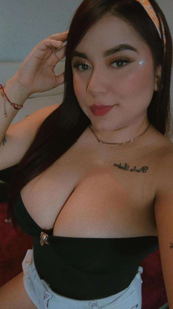 Chica busca chico en Mallorca: 