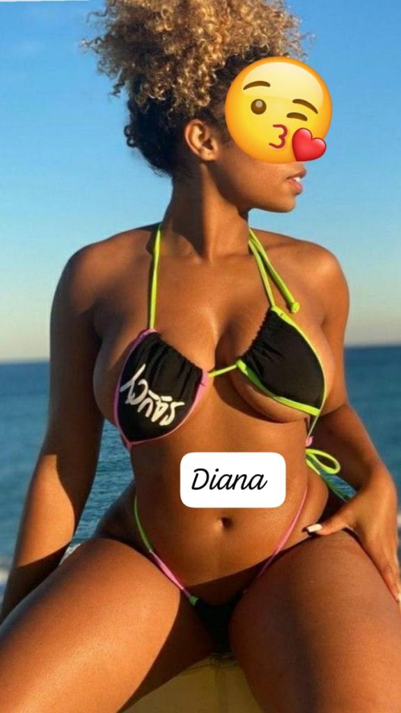 Chica busca chico en Cantabria: 