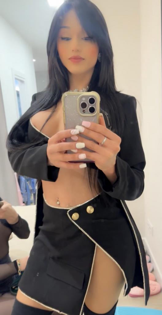 Travesti en Pontevedra: 