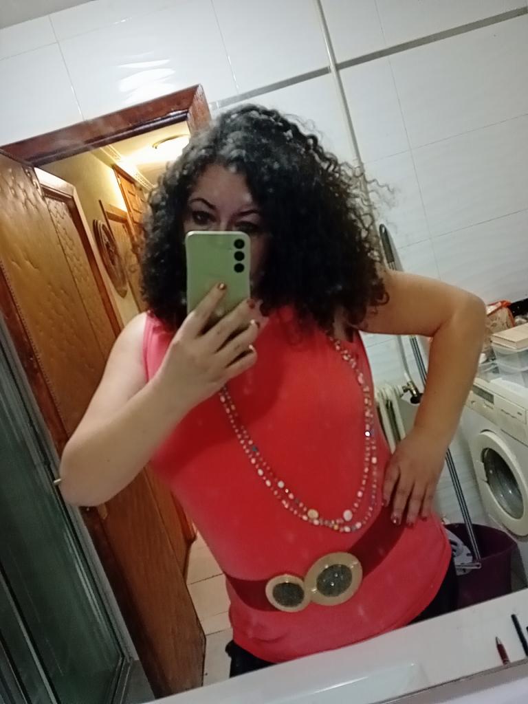 614418592: Virtual en León