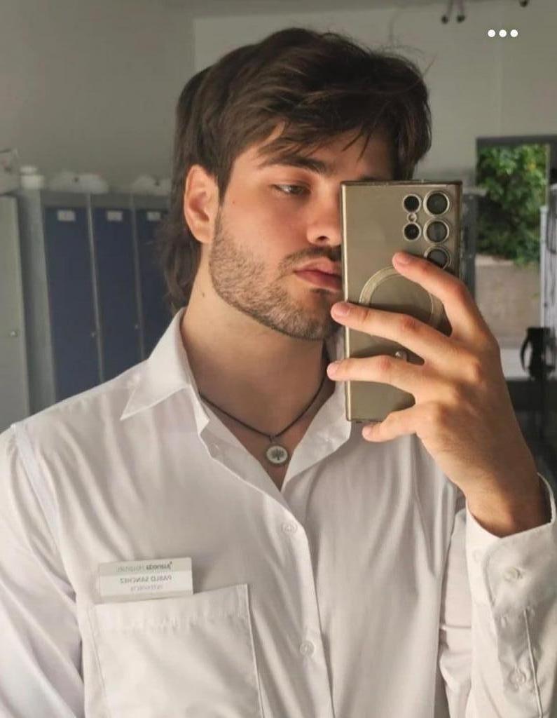 612492223: Chico busca chica en Madrid