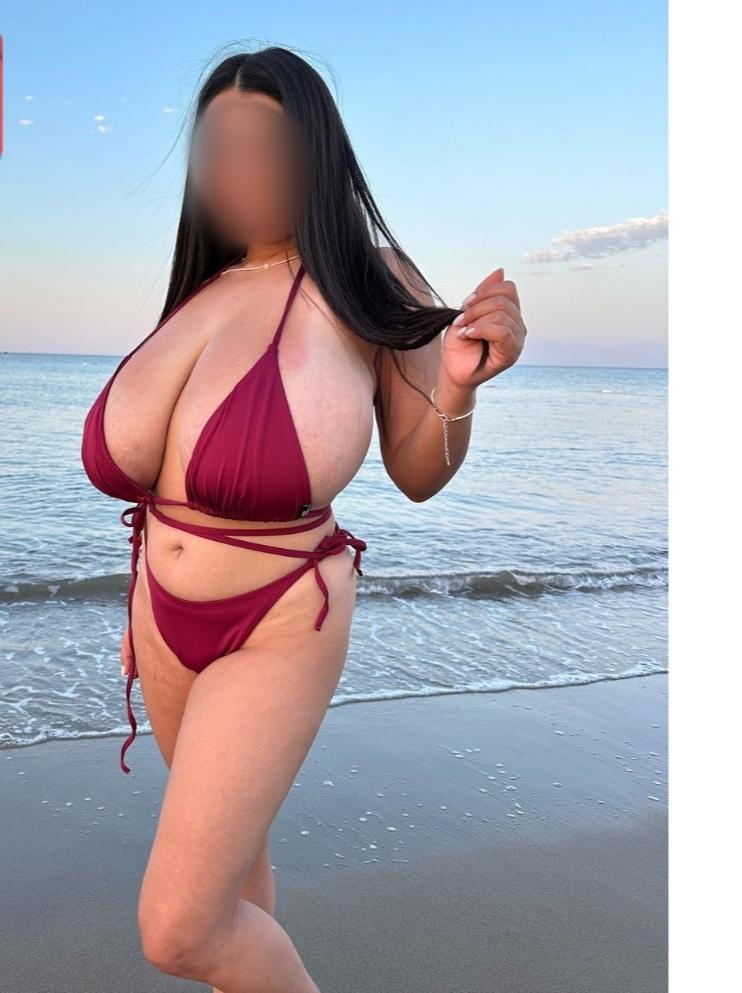 Chica busca chico en Lugo: 