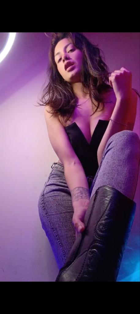 684781334: Virtual en Madrid