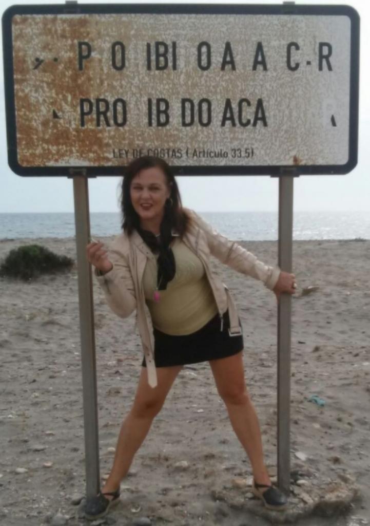 614001458: Chica busca chico en Las Palmas