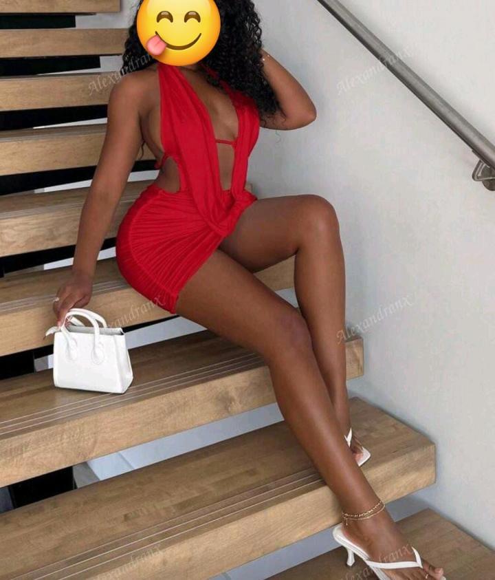 642127591: Chica busca chico en Jaén