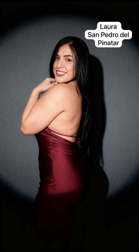 Chica busca chico en Murcia: Chica busca chico