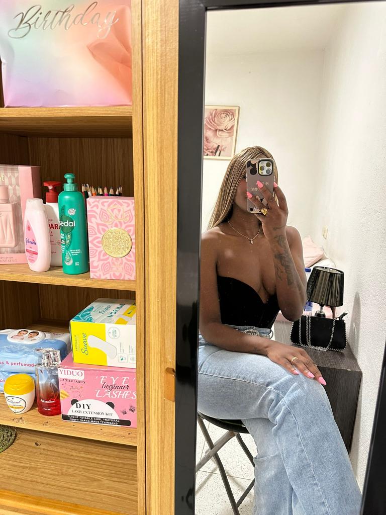 Chica busca chico en Gerona: 