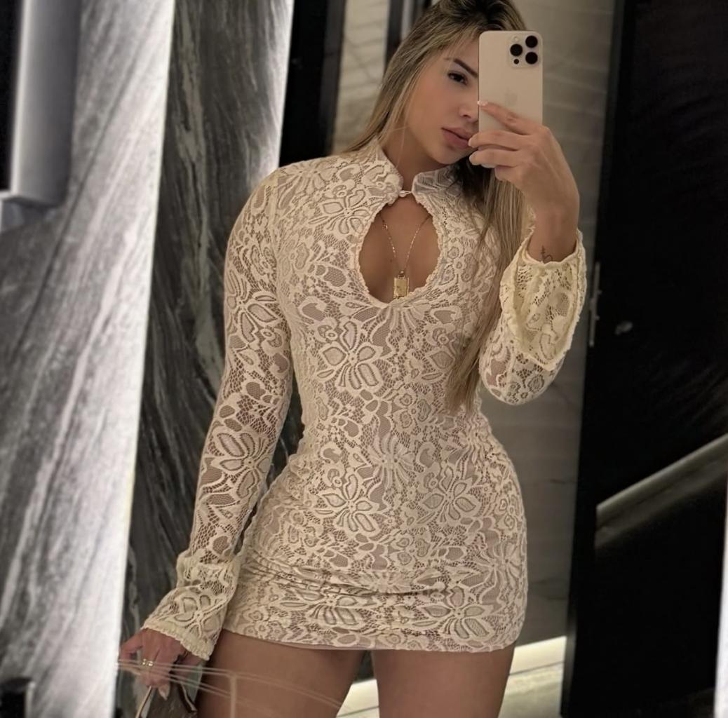 Chica busca chico en La Rioja: 