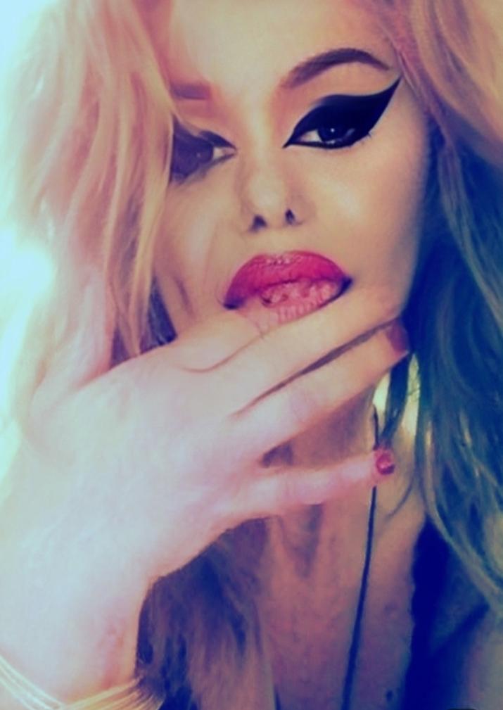 722276986: Chica busca chico en Alicante