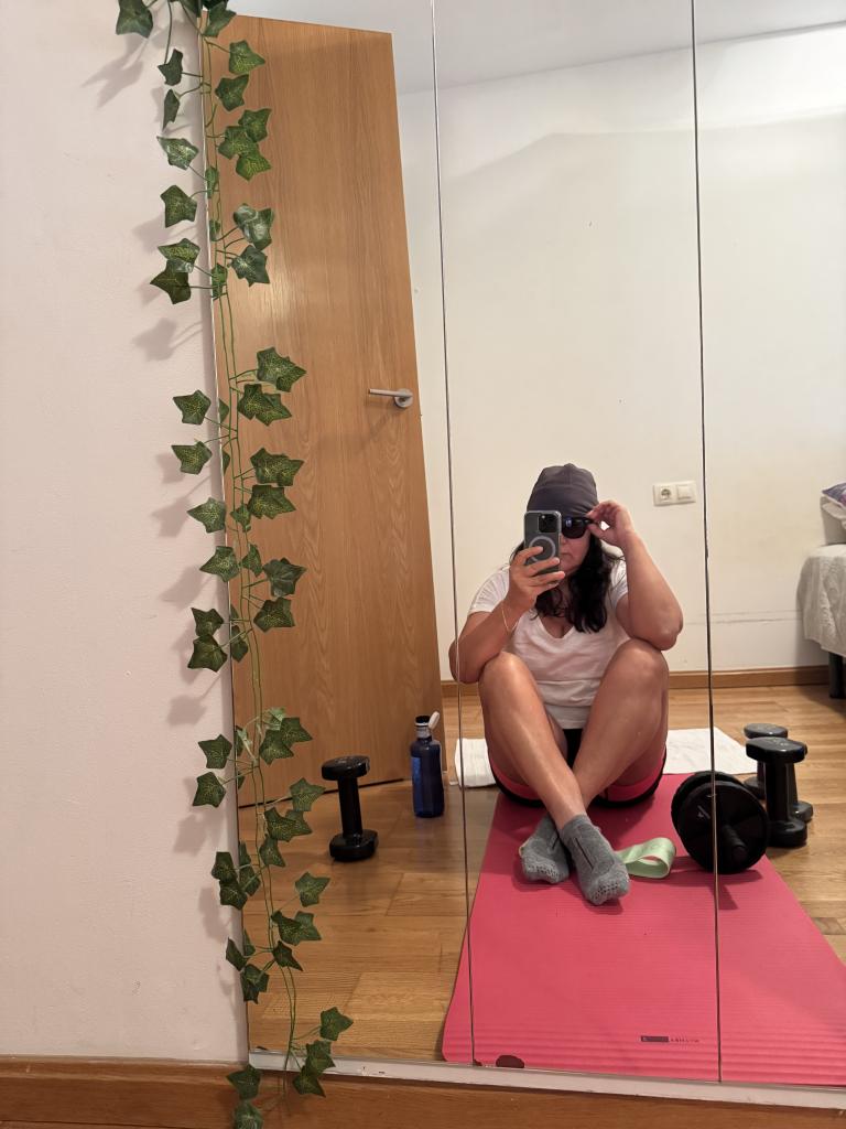 666183480: Chica busca chico en Huesca