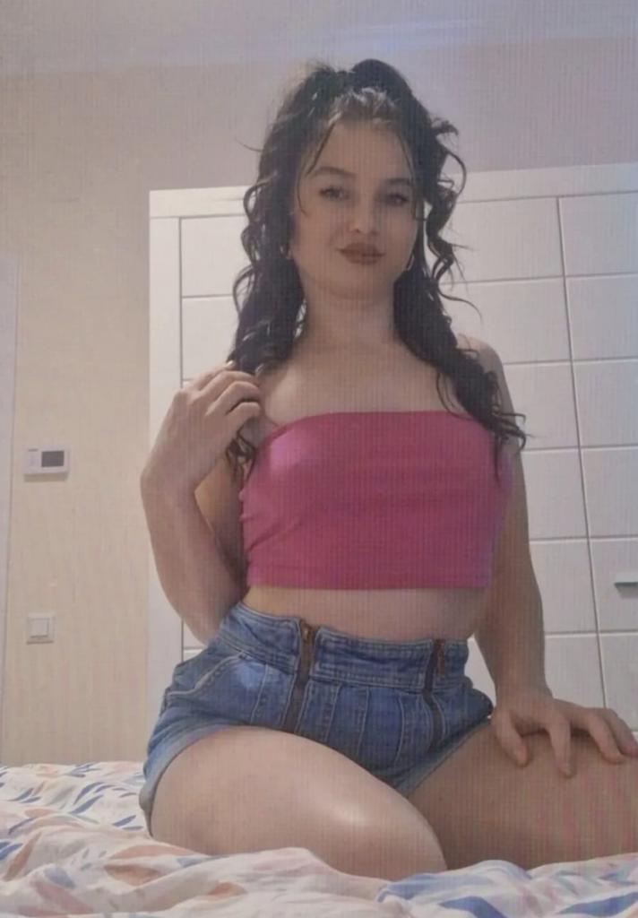 Chica busca chico en Castellón: 