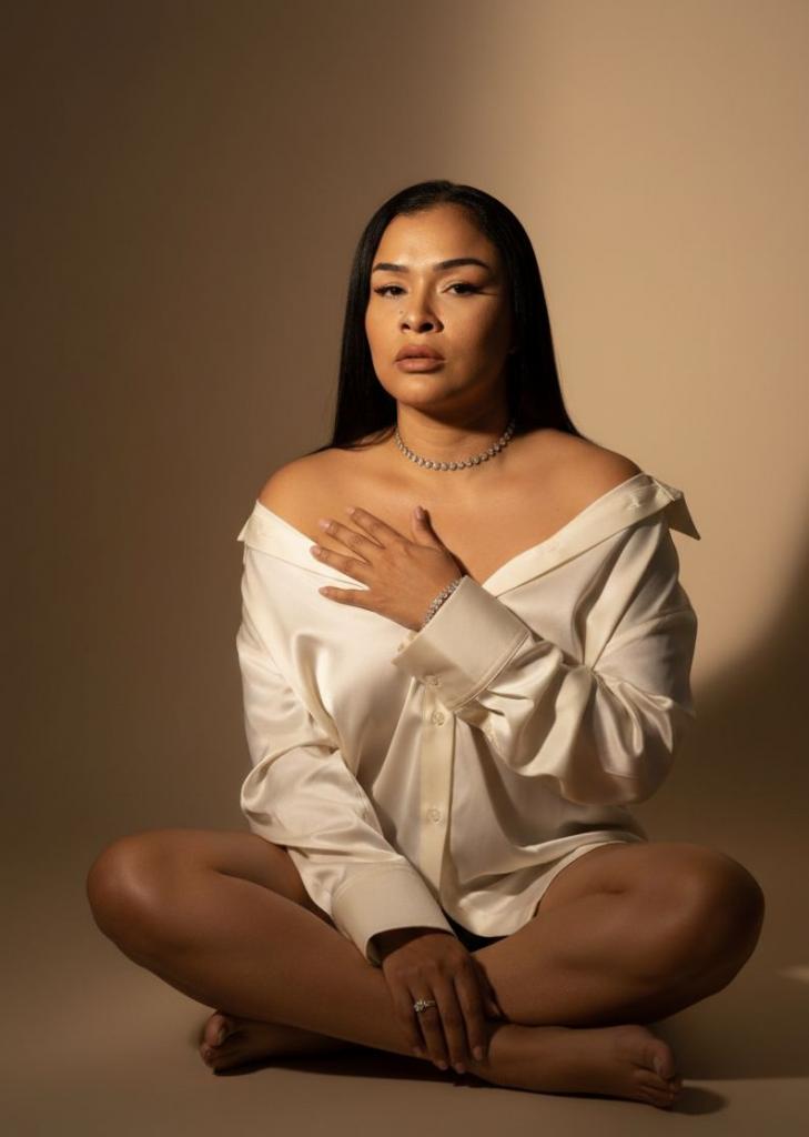 Chica busca chico en Cádiz: 