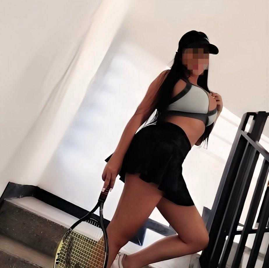 612201504: Chica busca chico en Tenerife