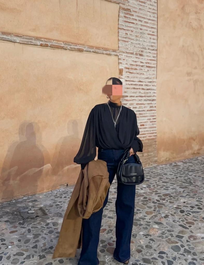 632590196: Chica busca chico en Lérida