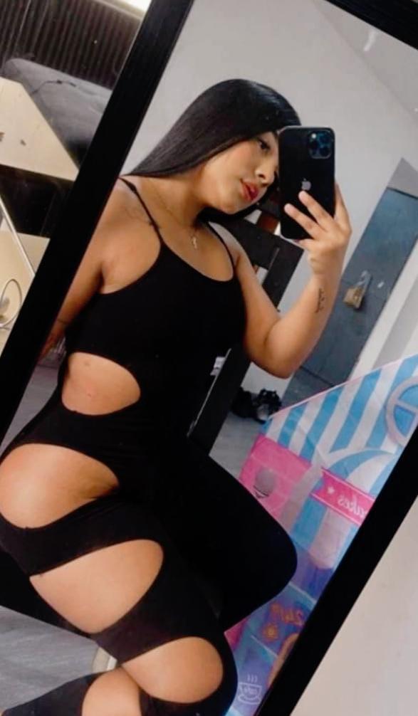 Transexual en Asturias: 