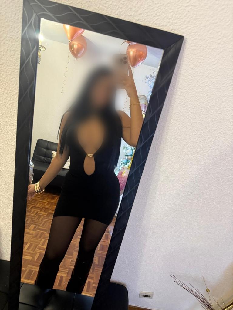 635650851: Chica busca chico en Granada
