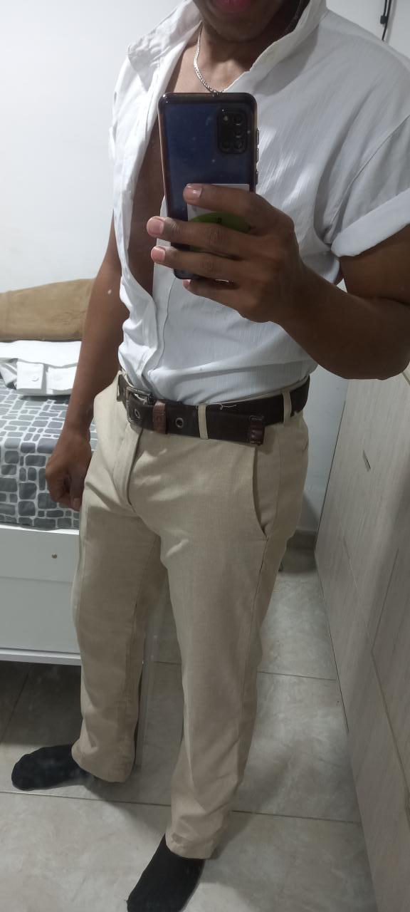 643037245: Chico busca chica en Asturias