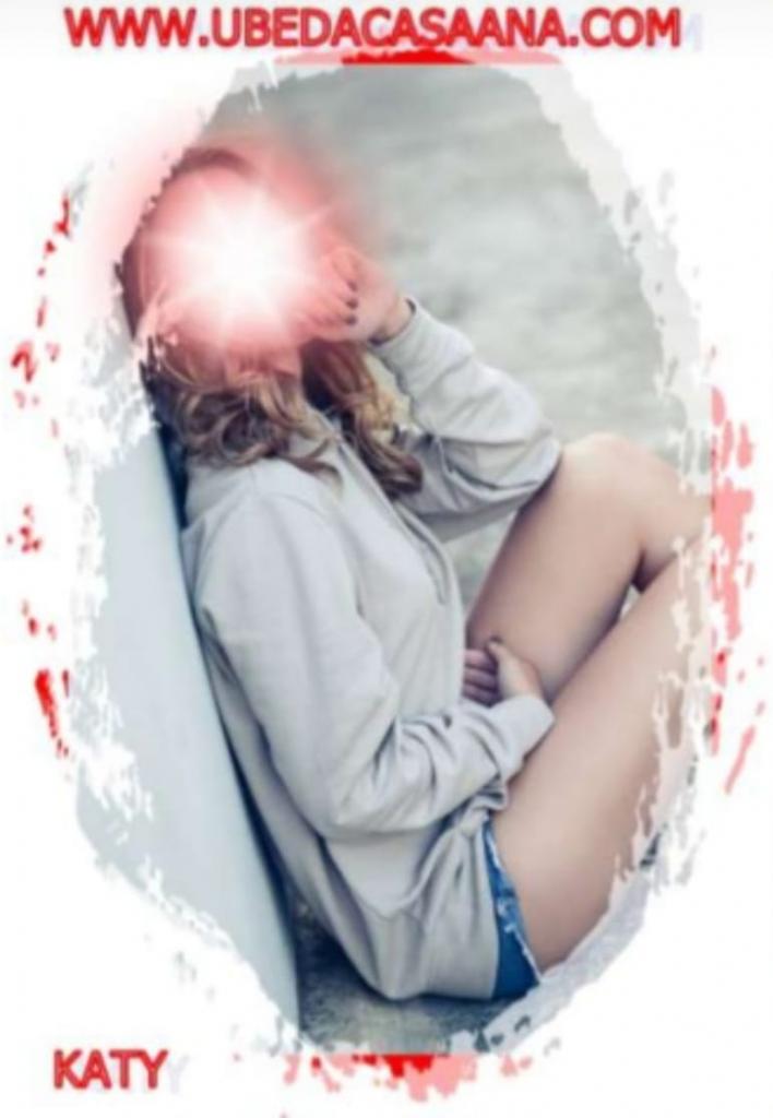 672045316: Chica busca chico en Jaén